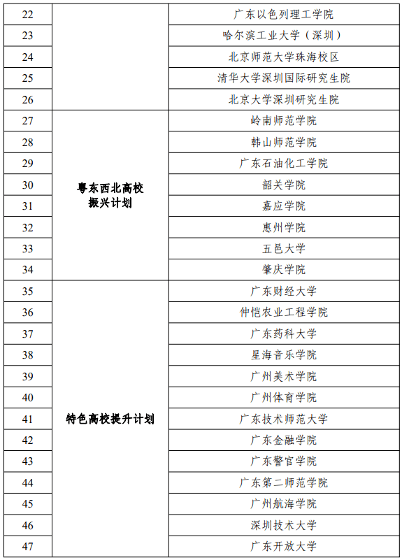 新奥门开奖记录,全面执行计划_增强版18.426