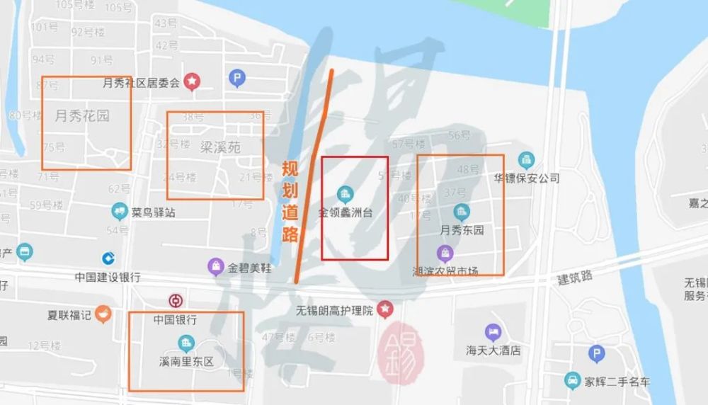 河埒街道发展规划揭秘，塑造未来城市新面貌的蓝图