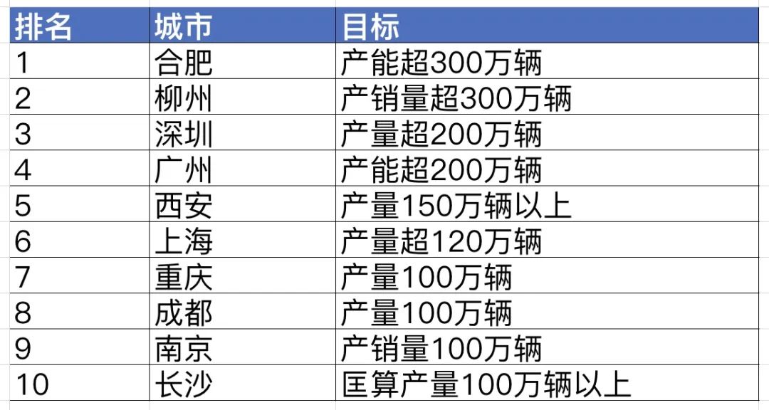 新澳天天开奖资料大全最新5,数据导向计划解析_限量款92.606