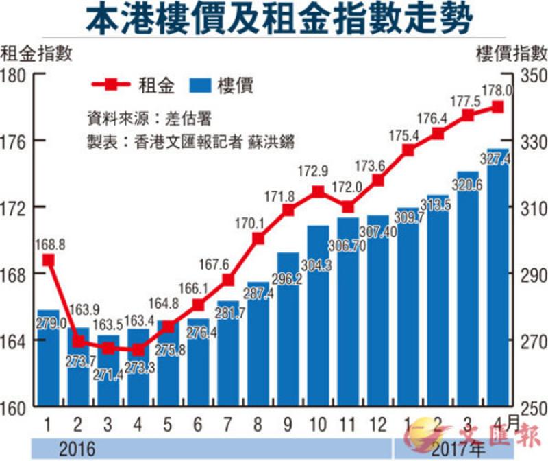 香港最准100‰免费,数据解析说明_FT45.866