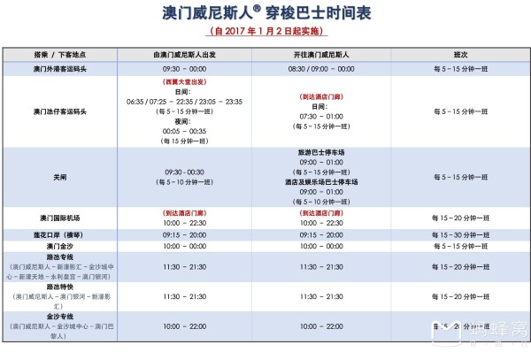 冷残﹏夜魅 第3页