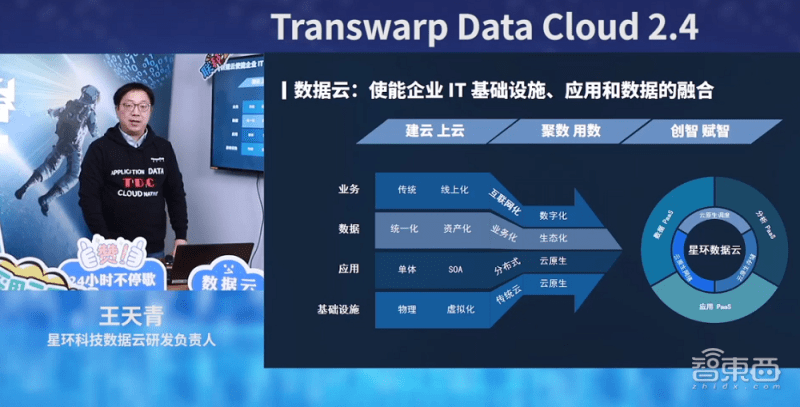 氵澳门4949开奖,全面数据应用执行_经典版22.129