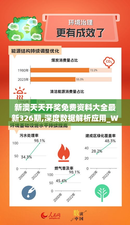 2024新奥资料免费公开,科学研究解释定义_储蓄版18.857