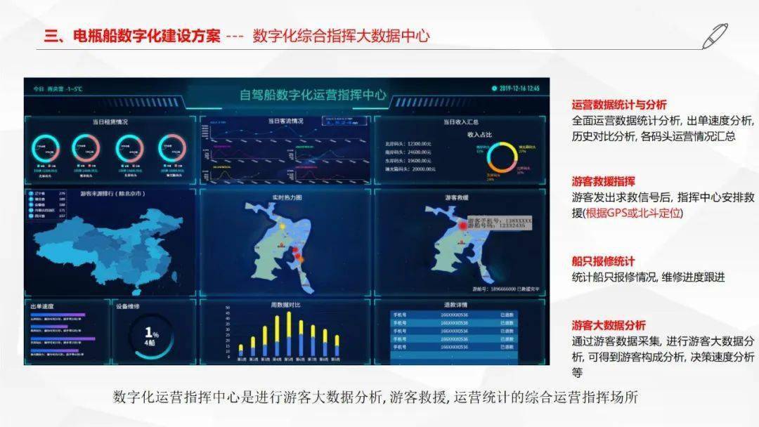 新澳最新内部资料,数据引导执行计划_QHD版63.589