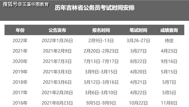 新澳门天天幵好彩大全,实践验证解释定义_Prime83.456