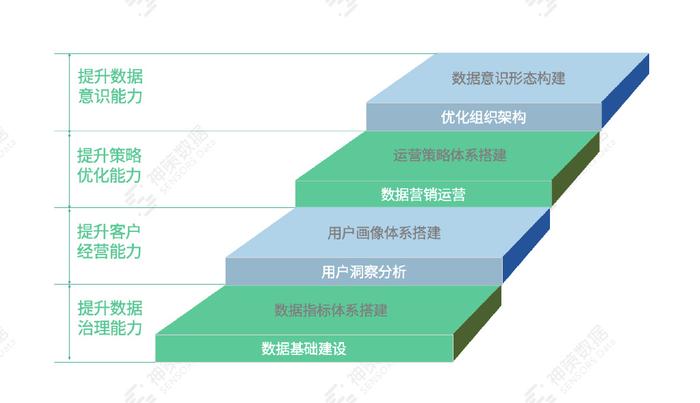 4肖4码免费公开,深入数据执行解析_UHD73.591