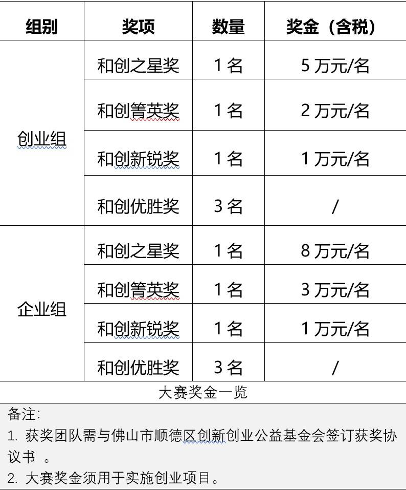 澳门一码一肖一特一中Ta几si,创新解析执行策略_FT85.397