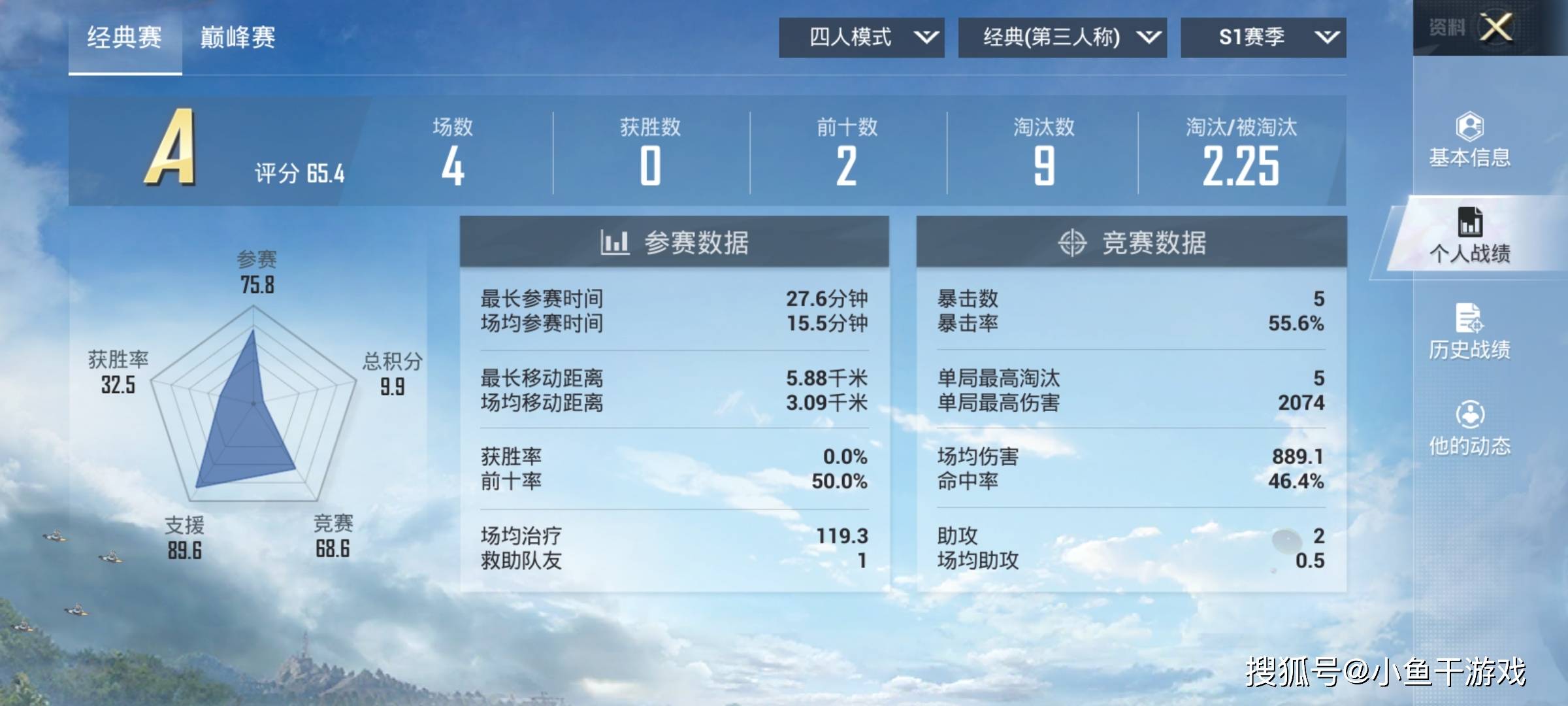 澳门三肖三码精准100%,数据解析支持设计_Ultra47.714