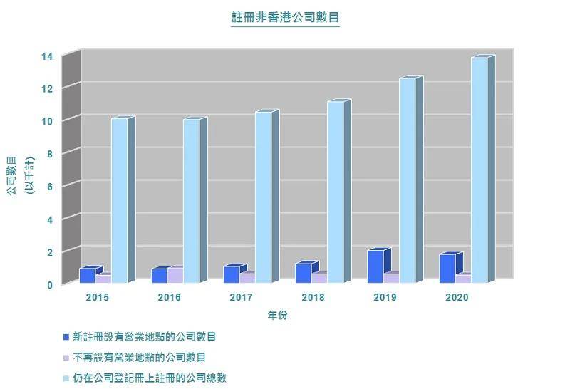 澳800图库,统计数据解释定义_旗舰款23.754