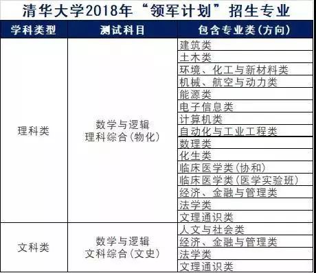 2024管家婆免费资料大全,高速执行响应计划_10DM11.329