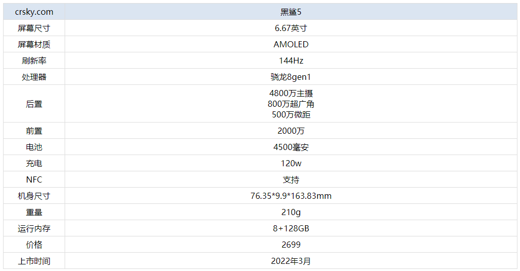 今晚新澳门开奖结果查询9+,具体实施指导_潮流版77.813