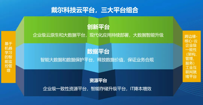 二四六香港资料期期准的保障和优势,定制化执行方案分析_创意版2.833