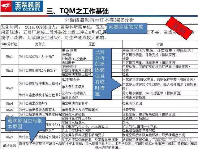 新澳门六2004开奖记录,实用性执行策略讲解_经典款52.53