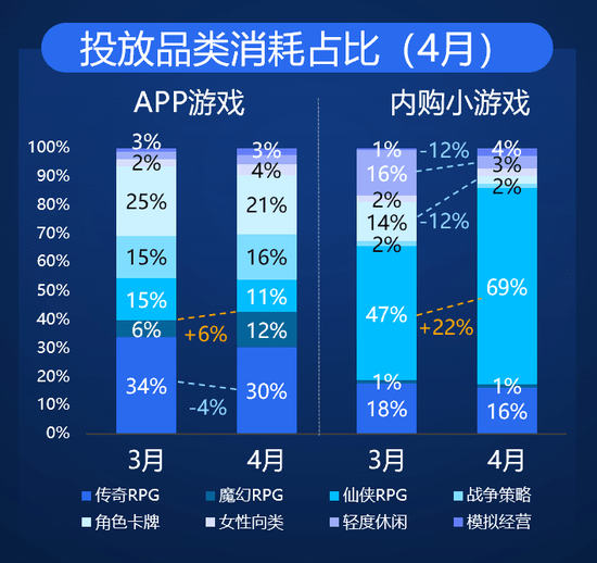 新澳全年免费正版资料,战略性方案优化_The36.502