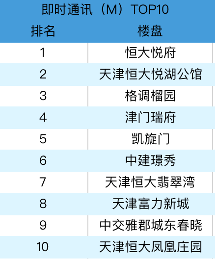 2024年澳门大全免费金锁匙,实时信息解析说明_9DM58.536