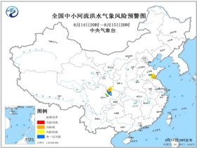 亚来乡最新天气预报