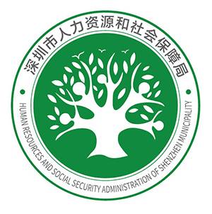 顺城区人力资源和社会保障局最新人事任命动态