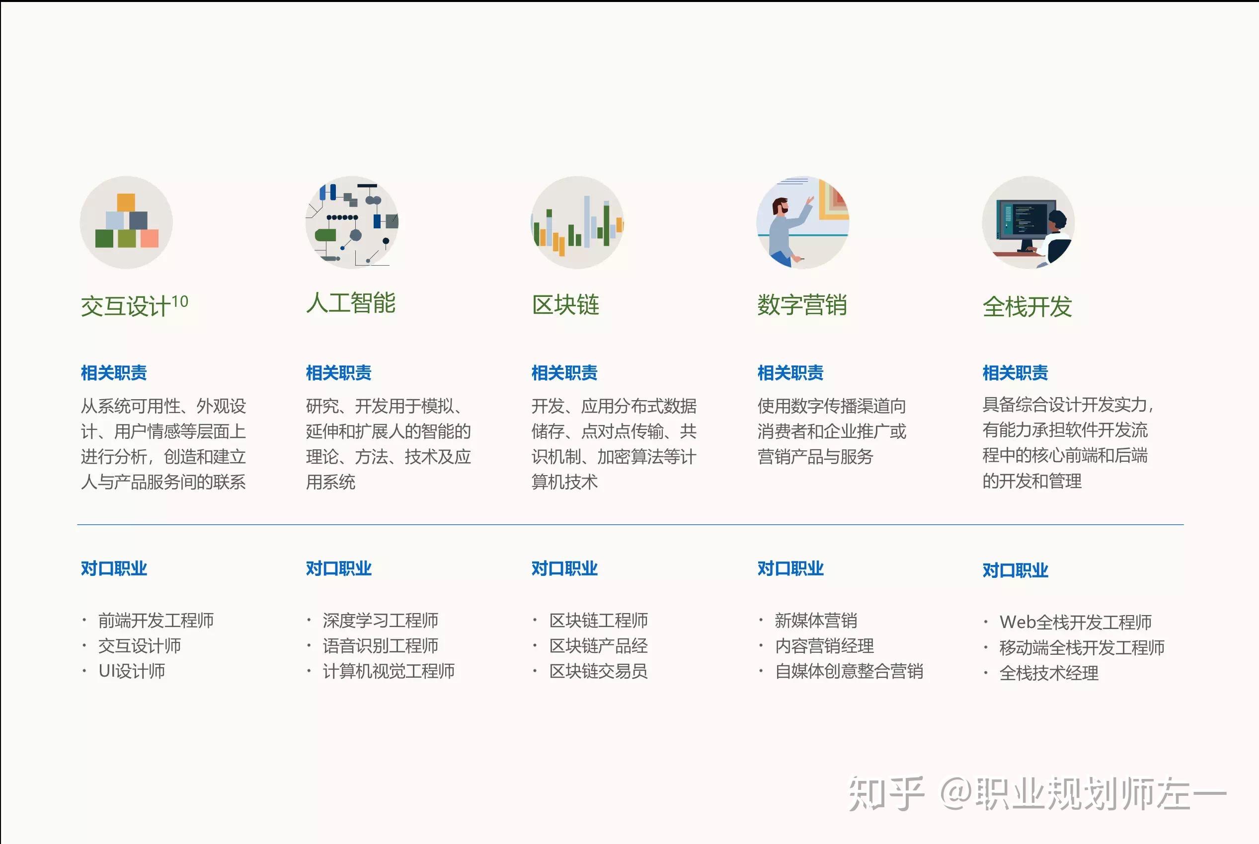 新奥最快最准免费资料,新兴技术推进策略_XP48.462