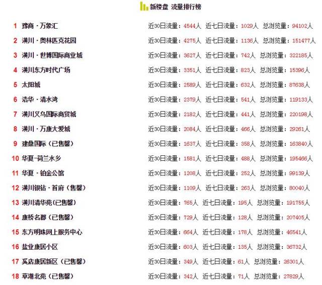 管家婆一码中一肖2024,实地分析数据设计_专属款51.506