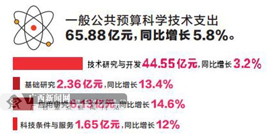 62669cc澳彩资料大全2020期,创新设计执行_Kindle14.859