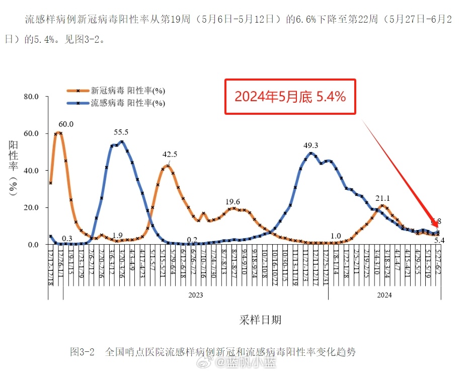 2024最近爆发的病毒,专业执行方案_豪华版22.930