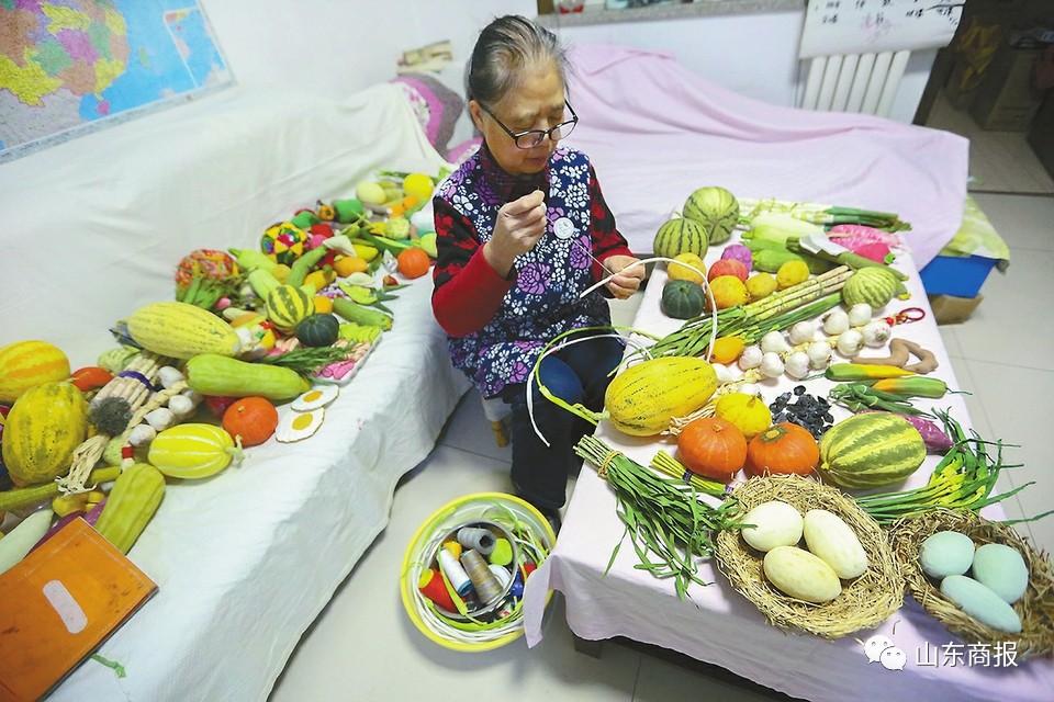 水果奶奶澳门三肖三码,实地验证设计解析_定制版13.91