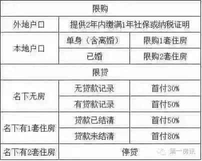 南京市玄武区政府办公室副主任是谁,科学依据解释定义_Premium29.138