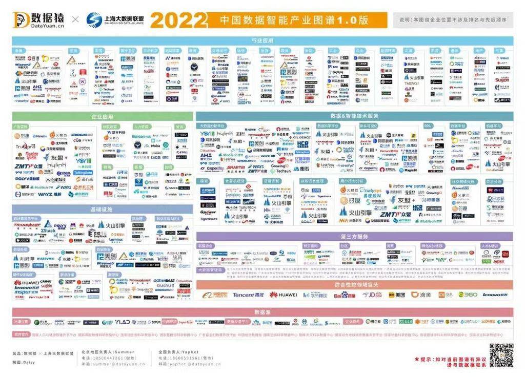 2024澳门特马今晚开奖结果出来了吗图片大全,数据实施导向_Harmony57.777