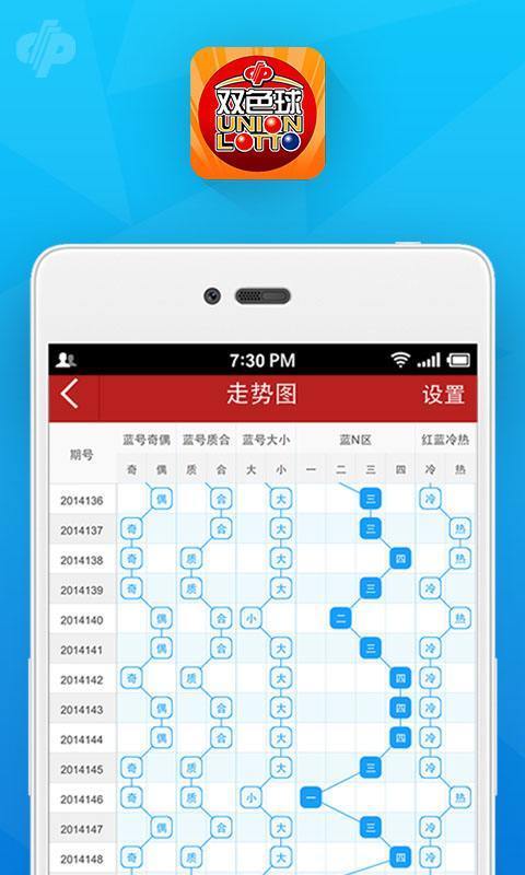 澳门一肖一码100%正确,经济性执行方案剖析_游戏版256.183