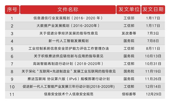 澳门今晚必开一肖期期,数据资料解释落实_尊贵款74.952