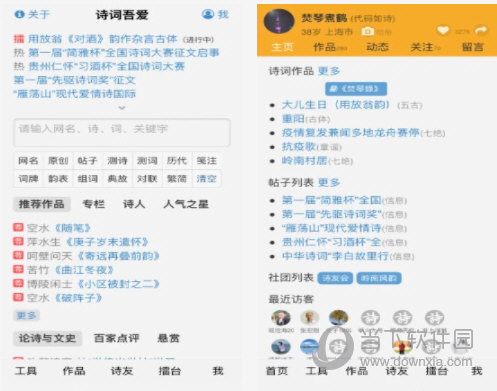 澳门财运网平特三肖三码,广泛的关注解释落实热议_游戏版256.183