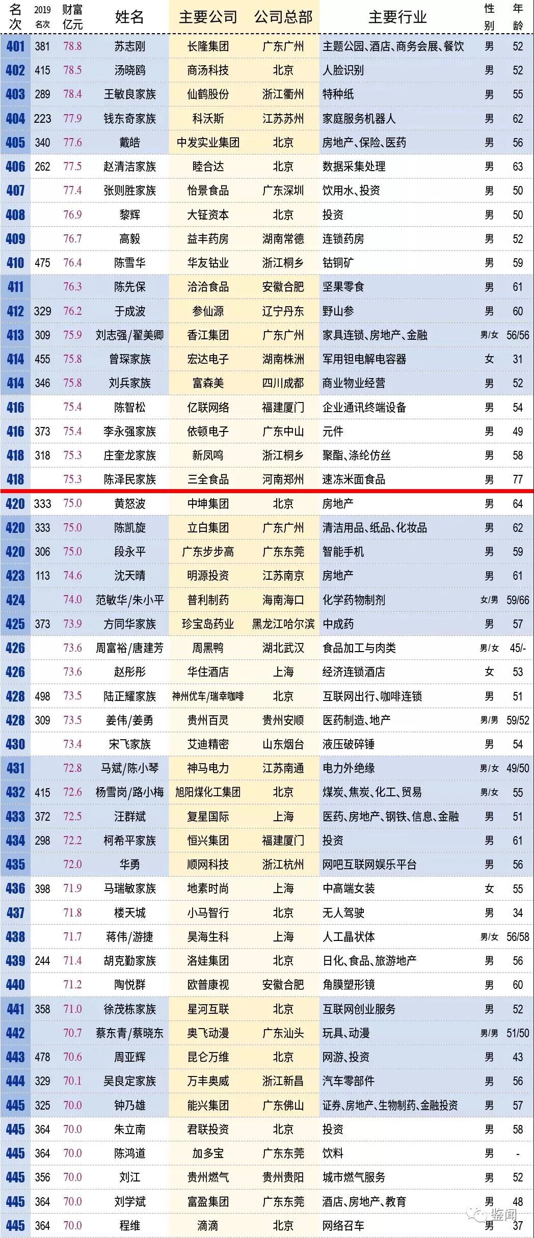 新澳六开奖结果2024开奖记录,广泛的解释落实方法分析_静态版6.22