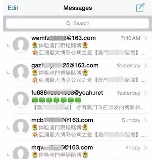 新澳天天免费资料大全,可靠评估解析_10DM197.576