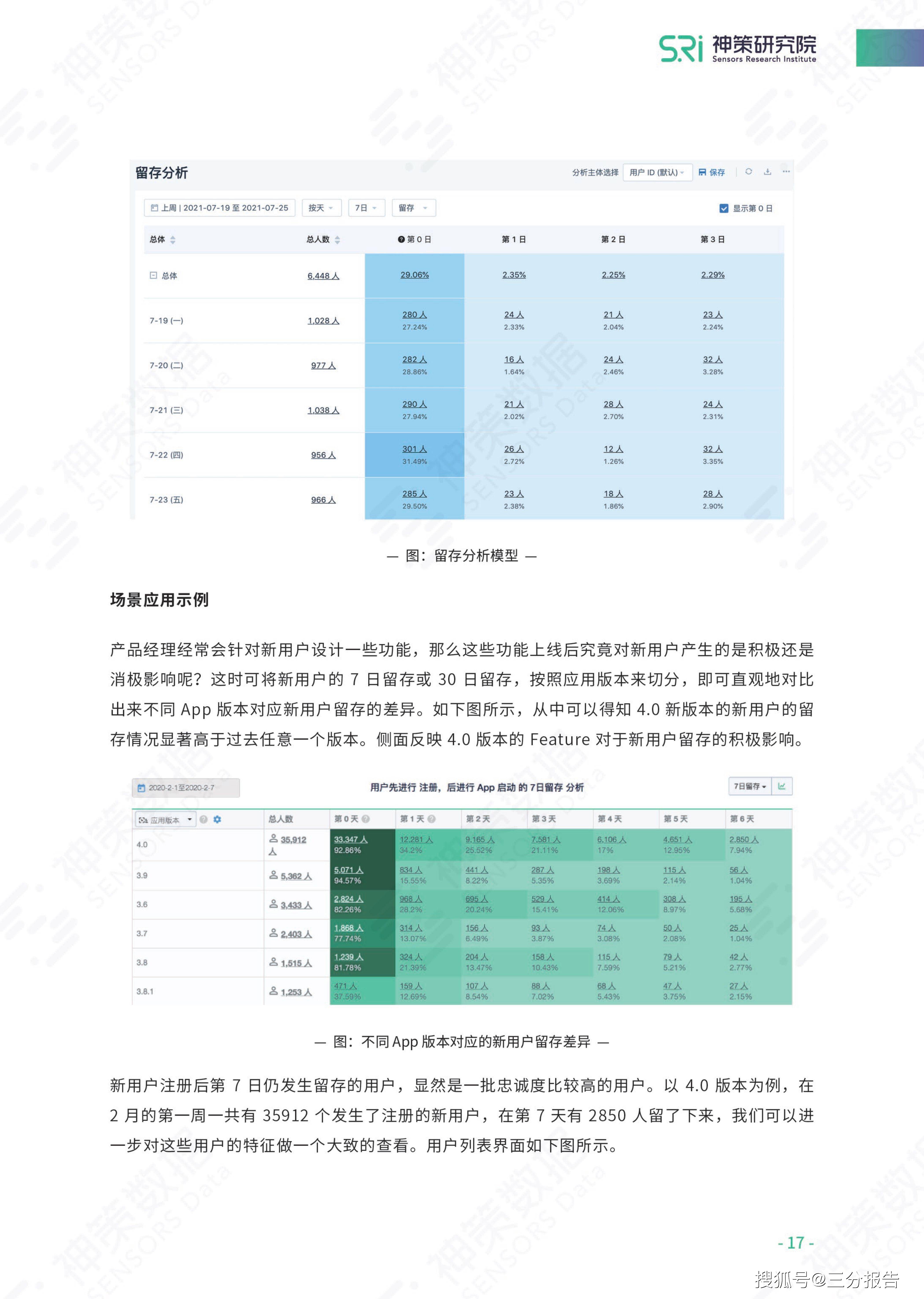 494949免费开奖大全,决策资料解释落实_粉丝版335.372