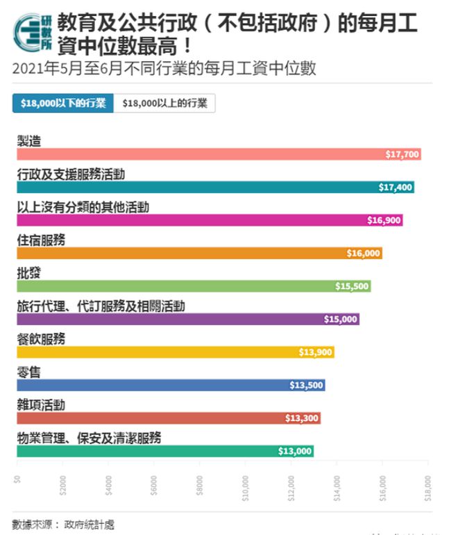 2024年香港资料免费大全下载,实地验证数据计划_D版46.353