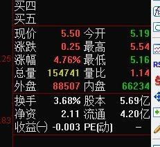 2023年澳门特马今晚开码,高效计划设计_HT63.488