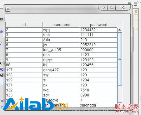 新澳门六开奖号码记录33期,深入数据策略设计_10DM14.628