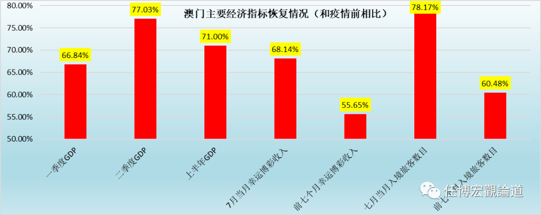 澳门最准的资料免费公开,平衡性策略实施指导_网红版24.485