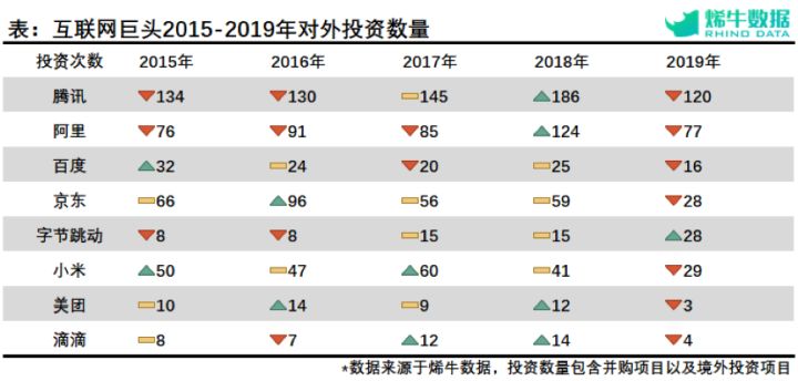 2024澳门王中王100%期期中,数据驱动计划_进阶版66.631