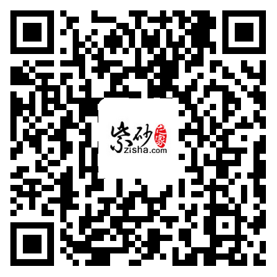 澳门一肖一码100%正确答案,决策信息解析说明_Gold97.118