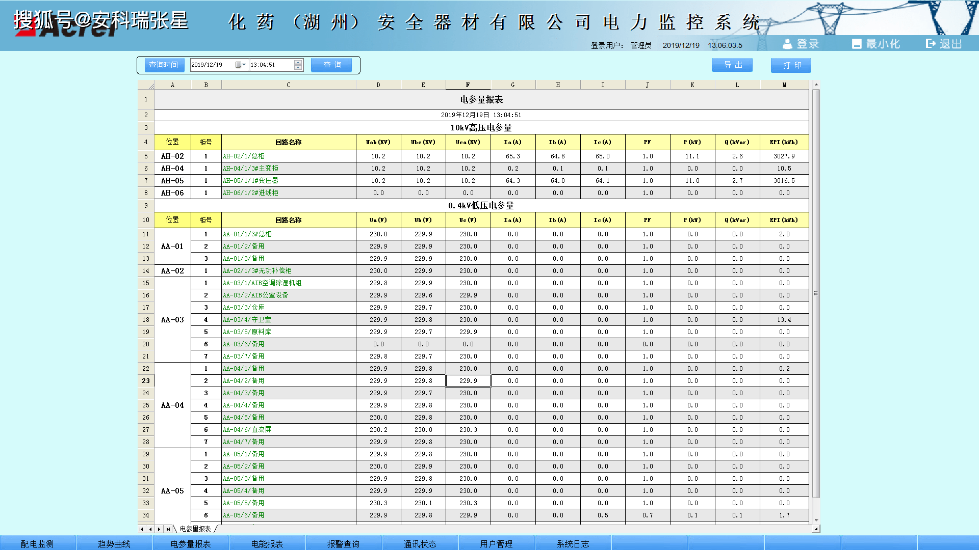 正版新澳门资料大全,安全性方案设计_tool92.392