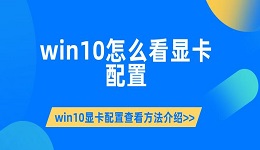 澳门濠江论坛79456,具体步骤指导_体验版75.106