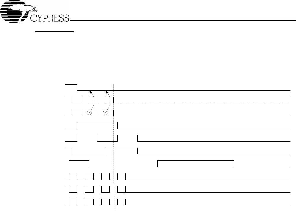 72396.C0m.72326查询,精准解答解释定义_set27.547