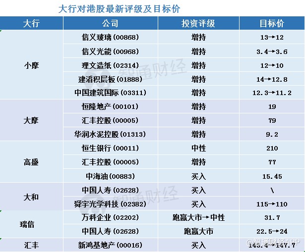 新澳天天开奖资料大全62期,经济方案解析_精装款44.744