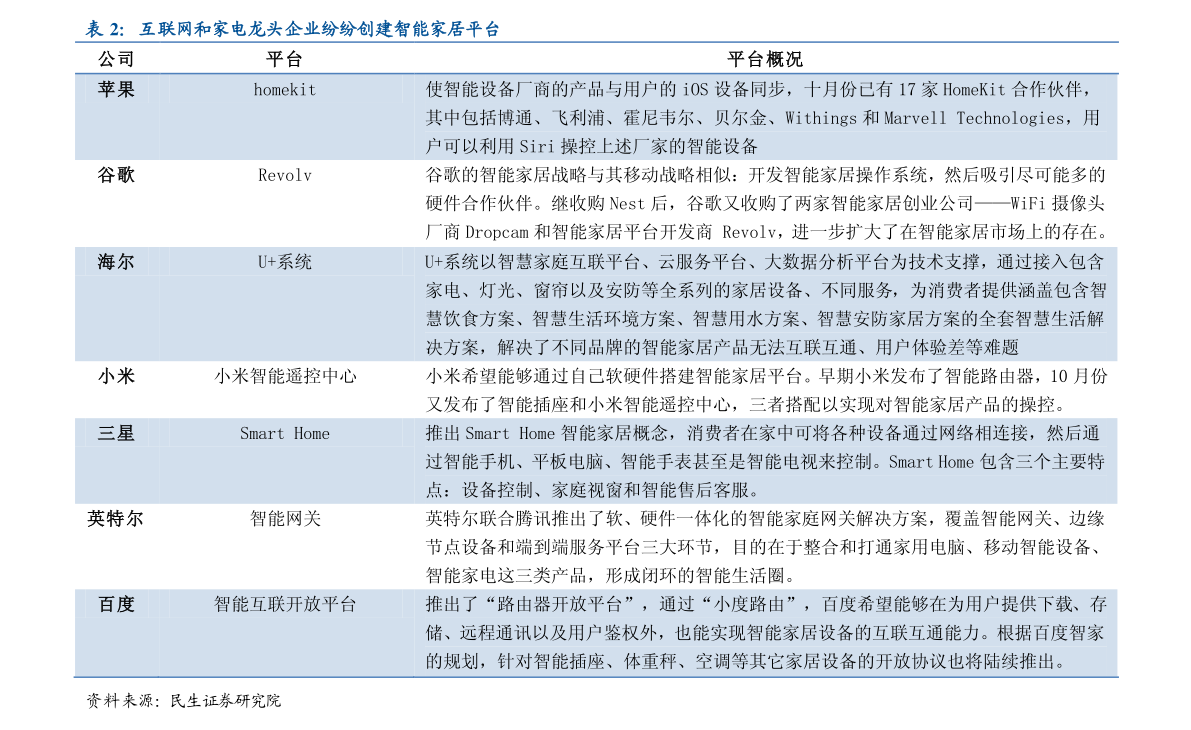 今晚澳门必中三肖图片,收益成语分析落实_定制版8.213