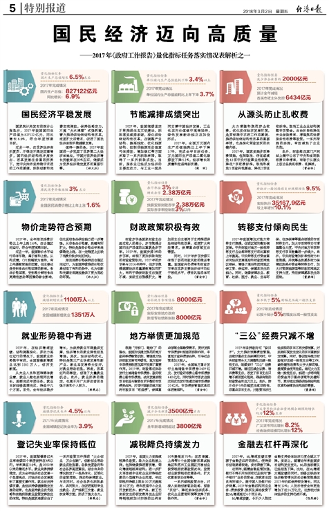 新澳开奖历史记录查询,最新正品解答落实_游戏版256.183