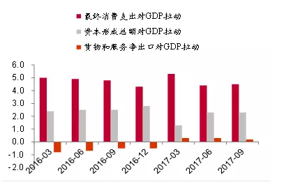 2024年澳门天天开好彩正版资料,经济性执行方案剖析_UHD款84.217