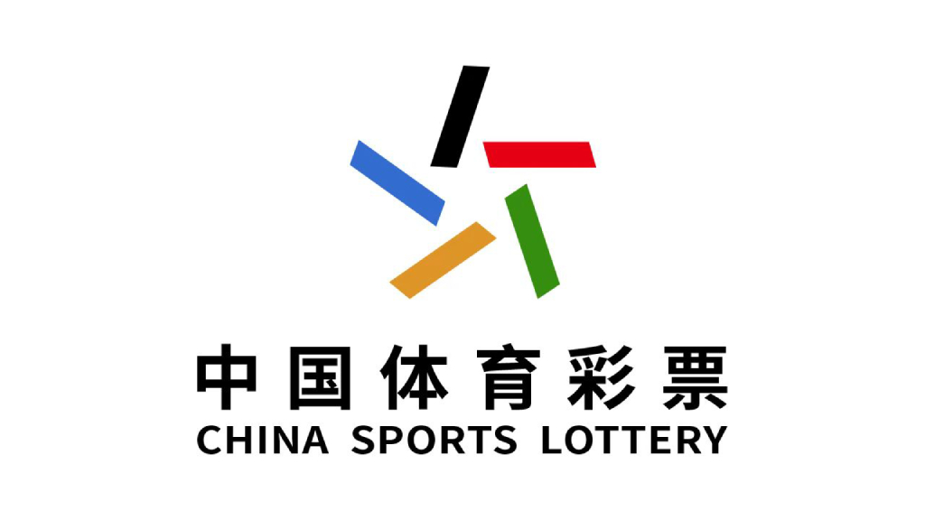 2024澳门六开彩开奖结果,快捷问题解决方案_UHD款71.45