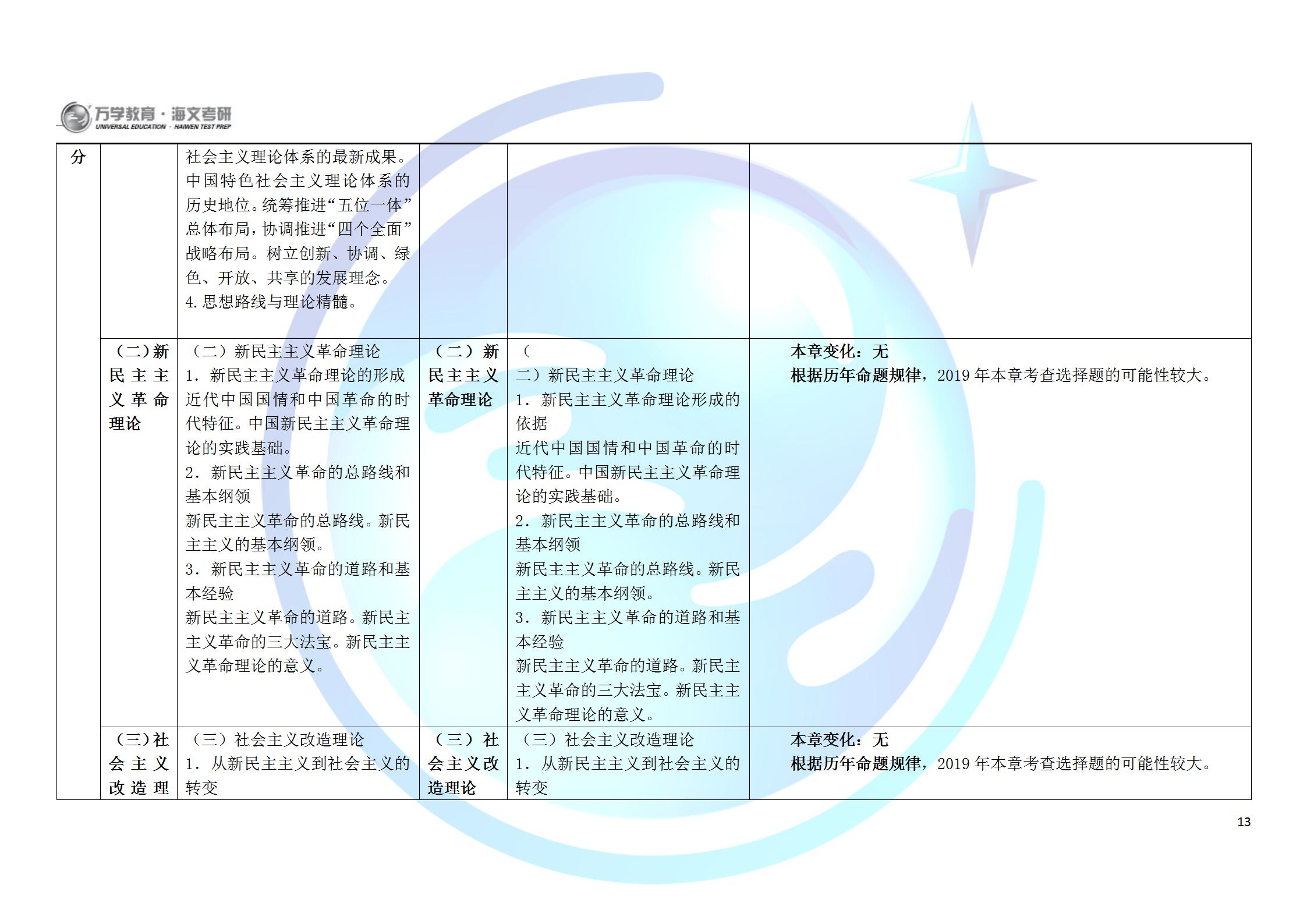 2024年香港正版资料免费大全,专业研究解析说明_安卓69.357