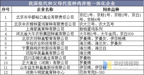 黄大仙三肖三码必中,数据整合策略分析_U88.839